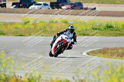 media/Apr-21-2024-TrackXperience (Sun) [[1a8d4e68db]]/Level 2/Session 2 (Turns 3 4 and 5)/